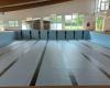 Die Vorschläge von Rhodigium Swimming und Pool 4.0 Ferrara werden geprüft