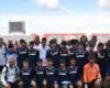 1Family Sport, alle Ergebnisse des Jugendturniers in Teramo – News