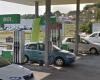 Kraftstoff, weiterer Preisverfall an Zapfsäulen bei Händlern in Slowenien • Il Gorizia