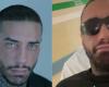 Francesco Chiofalo verändert die Farbe seiner Augen und landet im Krankenhaus: „Was für eine Katastrophe, ich bin verzweifelt“ – Das Video