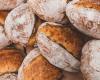 Treviso: Brot und Bäcker Italiens 2025, hier sind die Treviso-Bäckereien im Gambero Rosso-Führer