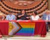 Palermo Pride 2024, auf der Straße gegen sexistische Gewalt, hier ist das Programm – BlogSicilia