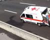 Todesfälle bei der Arbeit, Autobahnbetreiber wurde im Raum Treviso von einem Lastwagen angefahren. Ein 66-Jähriger wurde in Grosseto von einem Traktor erdrückt