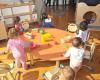 Catania, 4 neue Kindergärten mit 240 Plätzen, finanziert mit PNRR-Mitteln: Einer wird auf einem von der Mafia beschlagnahmten Grundstück gebaut
