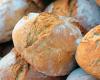 Gambero Rosso entdeckt das beste Brot in der Gegend von Bergamo