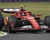 Red Bulls Verdacht gegenüber Ferrari und Mercedes erschüttert die F1: Krieg gegen flexible Flügel