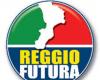 Reggio Futura: „Die abwechselnde Empörung untergräbt die Wirksamkeit des Kampfes gegen die Mafia“
