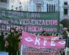 Von der Revolte im Dorf bis zur „Prozession“ von Sanremo: So wurde Gay Pride geboren – Turin News