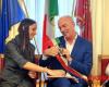 Livorno, Salvetti eröffnet den Rat: „Lasst uns wieder die Bänder durchschneiden“