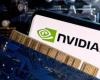 Nvidia wird zur globalen Königin des Aktienmarktes und überholt Microsoft und Apple