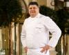 Ineo und das Talent von Heros de Agostinis: Der Koch, der die Welt bereist hat, kehrt zurück, um Ro | zu überraschen Neueste Nachrichten