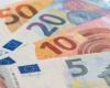 Euro-Dollar (EUR/USD), Prognosen und Analysen: Ziel von 1,075 bereits in Sicht