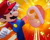 Mario & Luigi Fraternauti Charging wurde bei Nintendo Direct angekündigt, es gibt bereits einen Veröffentlichungstermin