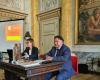 Cremona Sera – Die Veranstaltung machte auf die neuesten Studien zum Schutz des kulturellen Erbes aufmerksam. Im Mittelpunkt stehen die Prävention und Aufmerksamkeit bei der Bekämpfung von Geldwäsche und Fälschungen