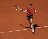 ATP Bastad, Jannik Sinner wird auch Rafa Nadal zu seinen Gegnern im Olympiastarter zählen