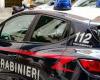 Manfredonia, acht Verhaftungen wegen Erpressung und Drogen. Medikamente werden in der Stadt im Groß- und Einzelhandel verkauft
