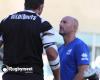 Gianluca Guidi kehrt nach mehr als 20 Jahren zum Livorno Rugby zurück