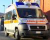 Asp von Cosenza: „Freiwillige Verbände für den Transport von 118 Kranken in ganz Kalabrien einbeziehen“