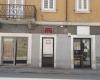 Schlägereien und Störung des öffentlichen Friedens: Die Queen Bar in Triest war 30 Tage lang geschlossen