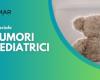 Krebserkrankungen bei Kindern in Italien: Was sie sind und wo sie behandelt werden können