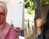 Vittoria, die Tunesierin, die die Familie ausgerottet hat, bleibt im Gefängnis