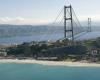 Brücke über die Straße von Messina, die Sammelklage zur Einstellung der Arbeiten legt Berufung vor – QuiFinanza