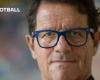 Legendärer Ex-Trainer des AC Mailand und Englands lobt Italien-Star: „Er zeigt seine Inter-Mailand-Version“