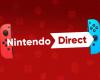 Nintendo Direct | Alle Ankündigungen und Trailer (Juni 2024)