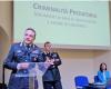 ein strategisches Treffen zwischen den Carabinieri und der Justizbehörde – In Veritas