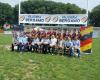 „Reisen Sie nicht ungedeckt!“, Rugby Bergamo auf dem Spielfeld mit Atb und Teb zur Bekämpfung von Schwarzfahrern