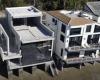 Wie Kanye West die Villa eines der renommiertesten Architekten der Welt verunstaltete