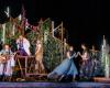 „Robin Hood“ Robin Hood im Carignano Theater in Turin: Termine und Tickets (21. Juni 2024