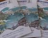 Mediterranea kehrt vom 5. bis 7. Juli in die Marina di Pescara zurück