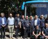 Autolinee Toscane verstärkt seine Flotte. Grünere und sicherere Fahrzeuge auf der Straße
