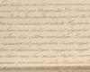 Das gestohlene Manuskript von Pius Xi kehrt nach Ermittlungen der Staatsanwaltschaft von Parma in die Diözese Imola zurück