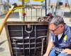 22.412 Liter Diesel zwischen Gela und Niscemi beschlagnahmt – Vetrina Tv
