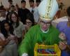 In der Diözese Ragusa wurde die Messe der Abiturienten gefeiert, eine Initiative, die Jahr für Jahr wiederholt wird –