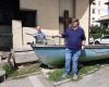 Pistoia, Don Biancalani muss 20.000 Euro an die Gemeinde zahlen: das TAR-Urteil