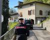 Ältere Menschen im Haus einer Familie in Bagni di Lucca misshandelt: Anklage gegen die beiden Manager beantragt