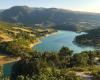 Entdecken Sie den Fiastra-See, das Juwel der Sibillinischen Berge – SiViaggia