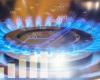 Den Gas-TTF verstehen, wie der Hauptindikator des europäischen Energiemarktes funktioniert – Finanznachrichten