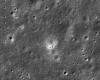 Die NASA „spioniert“ die chinesische Raumsonde Chang’e 6 auf der anderen Seite des Mondes