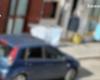 Blühender Drogenhandel in Manfredonia, 8 Festnahmen durch die Polizei. Prügel und Drohungen gegenüber Schuldnerkunden