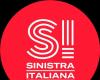 „Zur Arbeit zu gehen ist wie zum Schlachthof zu gehen.“ Die Notiz von Sinistra Italiana Lazio zur schweren Verletzung von Latina. – Radiostudio 93