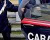 Drogenhandel, 8 Festnahmen durch die Carabinieri. – La Gazzetta di San Severo – Neuigkeiten von Capitanata