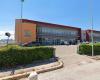 Legionellen, das Arpab-Hauptquartier in Matera wegen Sanierung geschlossen, Direktor Ramunno: keine Katastrophe