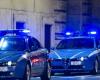 Rimini, gewaltsamer Raubüberfall in Celle: Junger Mann festgenommen und auf freiem Fuß ermittelt