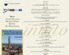 Die Präsentation der neuen Ausgabe der Zeitschrift Via Francigena in Siena
