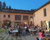 Juni der Veranstaltungen in Correggio Reggioline -Telereggio – Aktuelle Nachrichten Reggio Emilia |