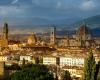 Inflation: Toskana zweitteuerste Region. Florenz in den Top Ten